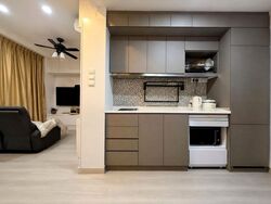 Guillemard Suites (D14), Apartment #607799731